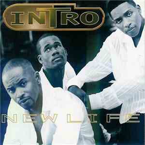 Intro  - New Life download flac