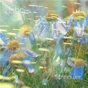 Ishq - Sunflower download flac