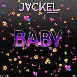 Jackel - BABY download flac