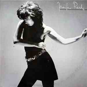 Jennifer Rush - Jennifer Rush download flac