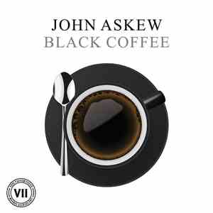 John Askew - Black Coffee download flac