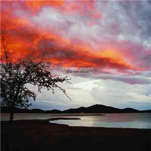 Keep Shelly In Athens - Our Own Dream download flac