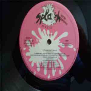 KWS - KWS download flac
