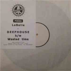 La Belle - Deephouse download flac