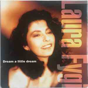 Laura Fygi - Dream A Little Dream download flac