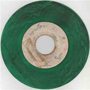 Lee King Perry - I Am The Upsetter / Thank You Baby download flac