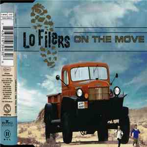 Lofilers - On The Move download flac