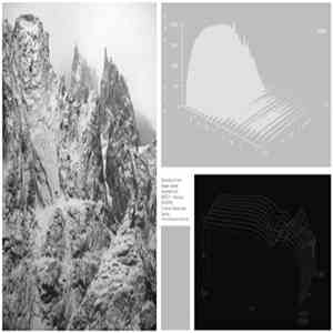 Lorenzo Senni - Untitled download flac