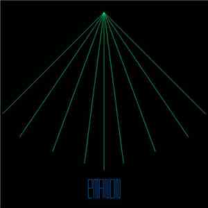 lpower - Emanon download flac