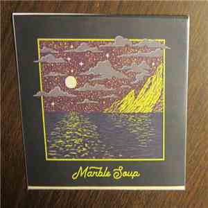 Marble Soup - Marble Soup download flac