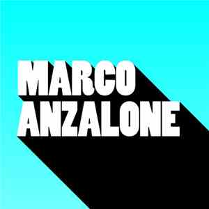 Marco Anzalone - This Time download flac