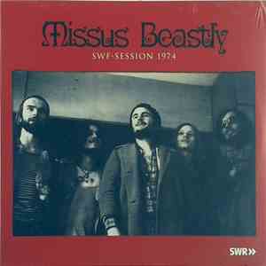 Missus Beastly - SWF-Session 1974 download flac