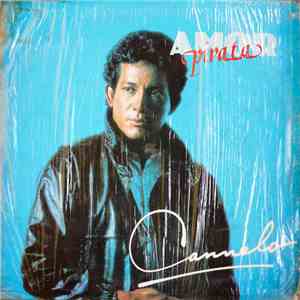 Moises Cannelo - Amor Pirata download flac