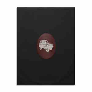 Monday Night - Monday Night #3 download flac