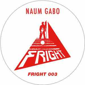 Naum Gabo - The Crystal Line download flac