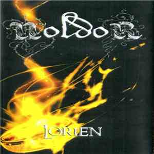 Noldor - Lorien download flac