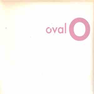 Oval - O download flac
