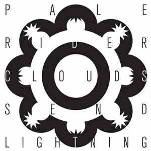 Pale Rider - Clouds Send Lightning download flac