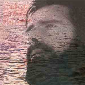 Phil Sawyer  - Childhood's End download flac