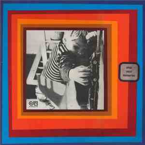 Position Normal - Stop Your Nonsense download flac