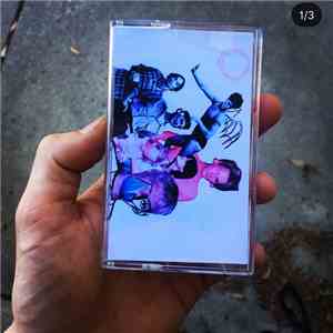 Pro Zay, Camoflauge Monk - Slump download flac