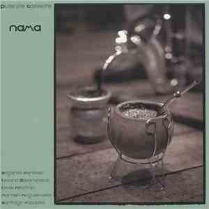 Puente Celeste - Nama download flac