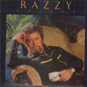 Razzy Bailey - Razzy download flac