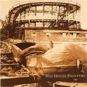 Red House Painters - Red House Painters download flac
