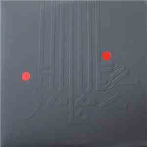 Shabazz Palaces - Lese Majesty download flac