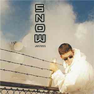 Snow  - Justuss download flac