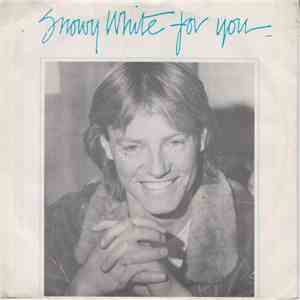 Snowy White - For You download flac
