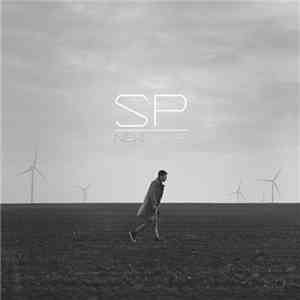 SP  - New Wave download flac