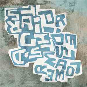 Straight A's  With Prideswallower - Straight A's/Prideswallower Split download flac