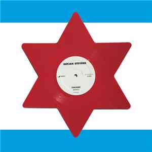 Sufjan Stevens - Chicago (Demo) download flac