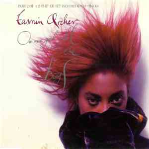 Tasmin Archer - One More Good Night With The Boys download flac