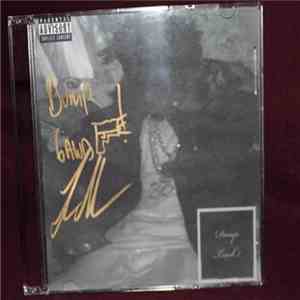 Tha God Fahim - Dump Truck 7 FLAC album