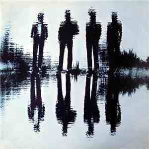 The Aynsley Dunbar Retaliation - The Aynsley Dunbar Retaliation download flac
