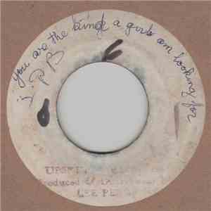 The Bleechers / The West Indians - Come Into My Parlour / Oh Lord download flac