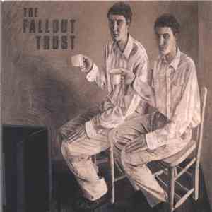 The Fallout Trust - EP1 download flac