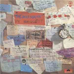 The Hillsiders - By Request download flac