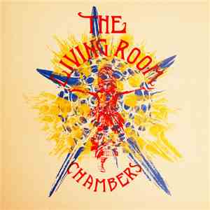 The Living Room - Chambers download flac