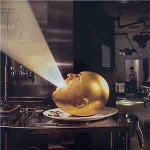 The Mars Volta - De-Loused In The Comatorium download flac