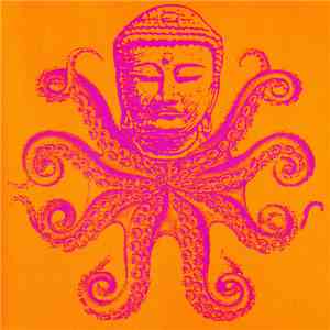 The Special Pillow - Ancient History download flac