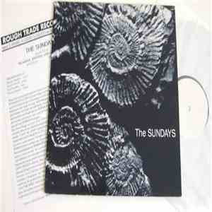 The Sundays - Reading, Writing And Arithmetic download flac