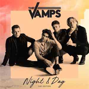 The Vamps - Hair Too Long download flac