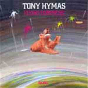 Tony Hymas - Flying Fortress download flac