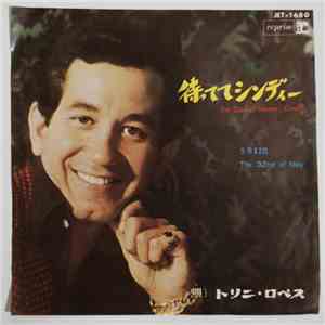 Trini Lopez - I'm Comin' Home, Cindy FLAC album
