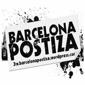 Various - Barcelona Postiza download flac