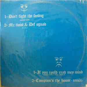 Various - Faces download flac
