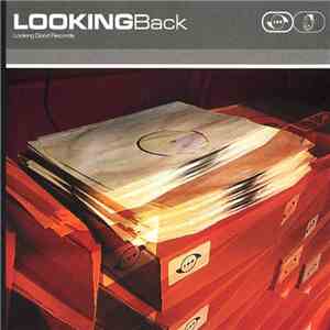 Various - Looking Back download flac